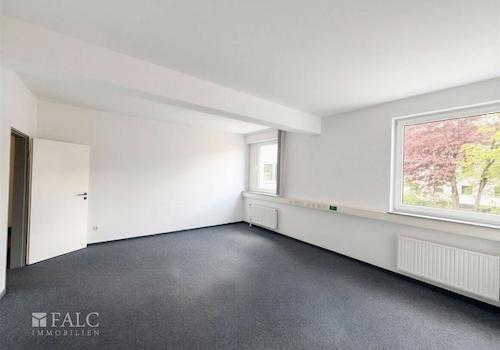 Seminar-/Besprechungsraum 