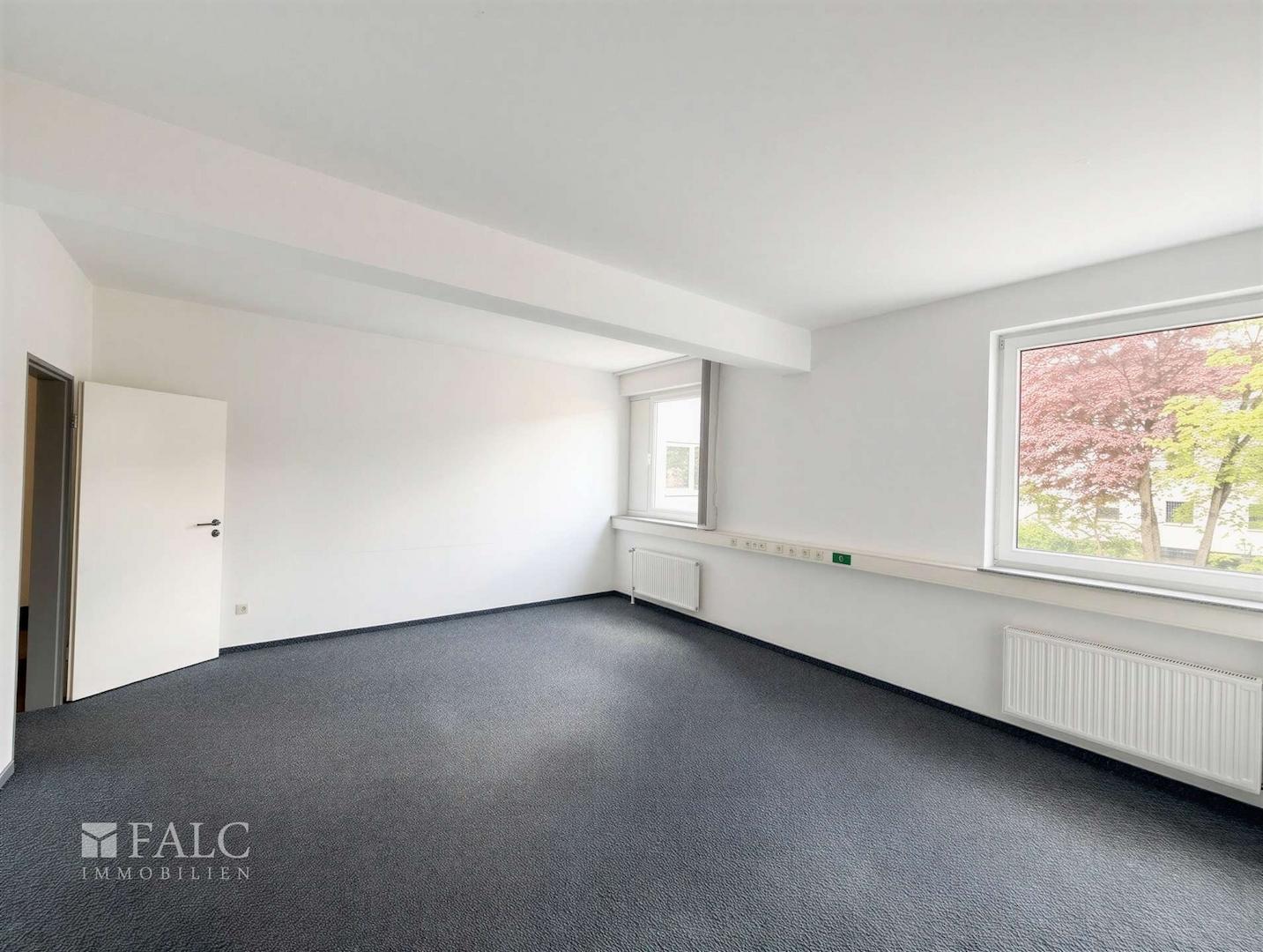 Seminar-/Besprechungsraum 