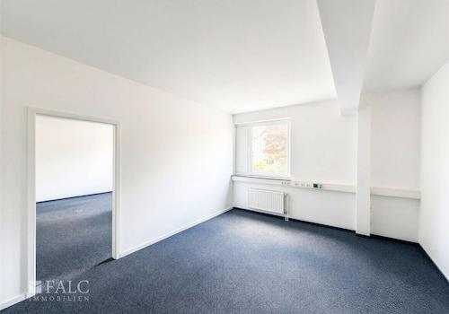 Seminar-/Besprechungsraum 