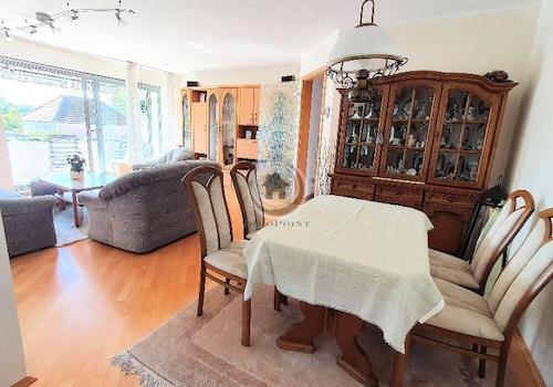 Wohnzimmer - Bild 2