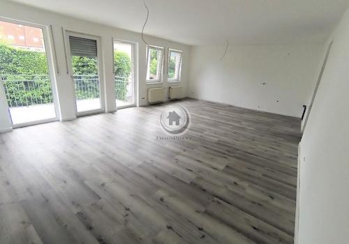 gr. Wohnzimmer - Bild 1