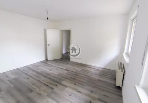 Schlafzimmer - Bild 1