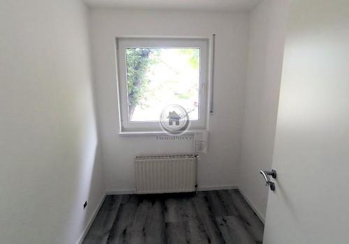 Ankleidezimmer - Bild 2