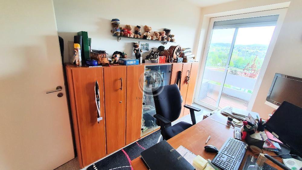 Kinderzimmer - Bild 2