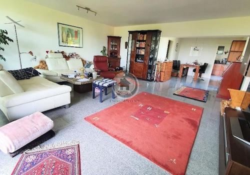 Wohnzimmer - Bild 3