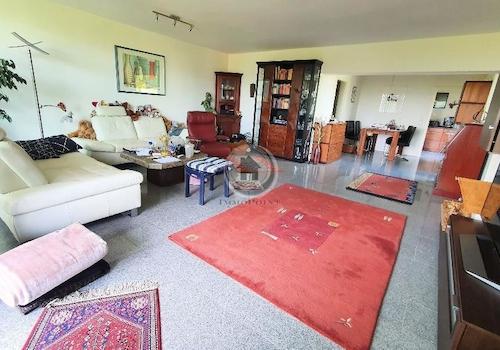 Wohnzimmer - Bild 3