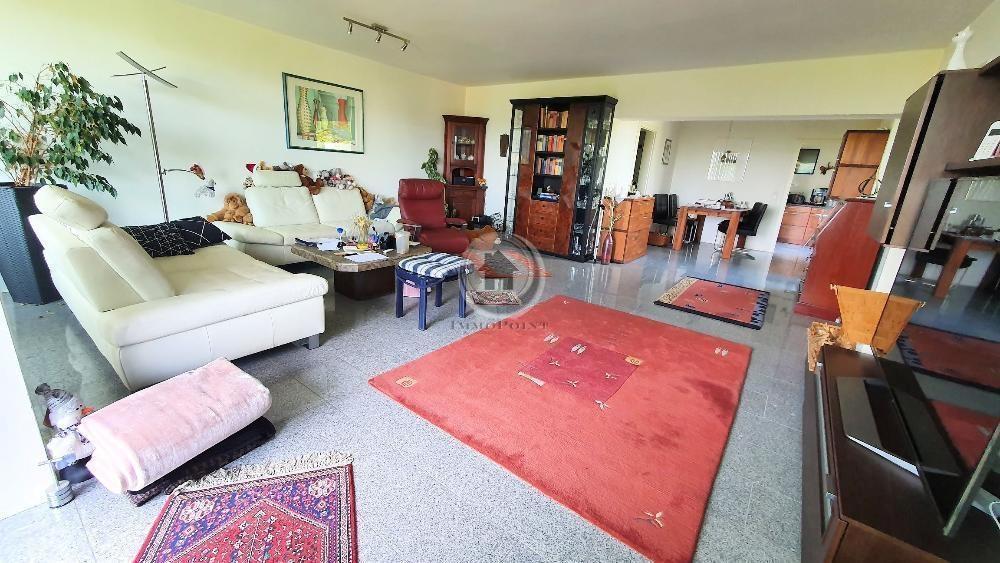 Wohnzimmer - Bild 3