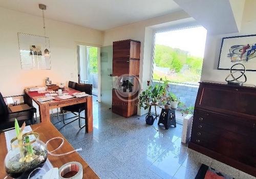 Esszimmer - Bild 2