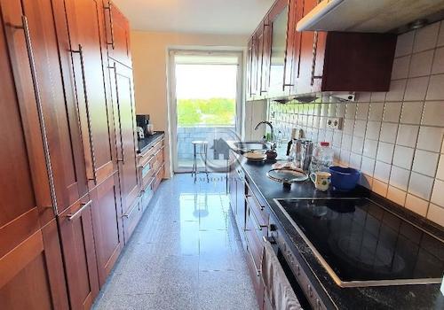 Küche - Bild 1