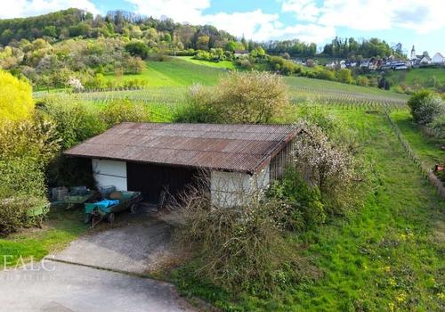 Ideal für Landwirte