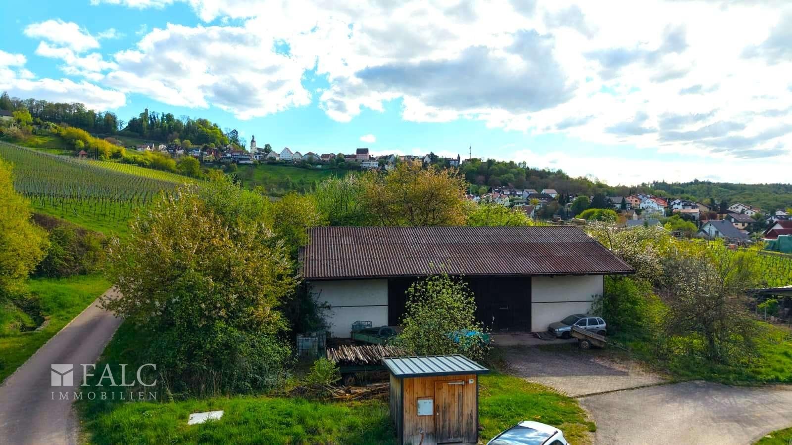 Perfekt zum einlagern o.ä.