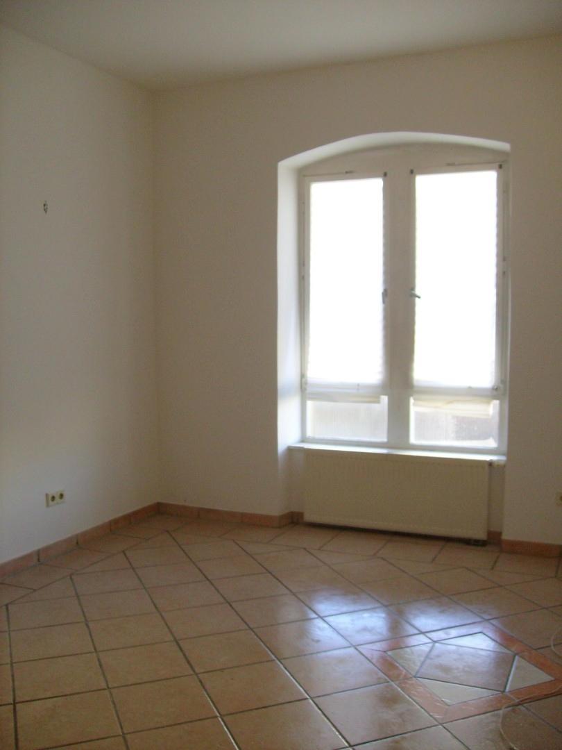 Zimmer Beispiel