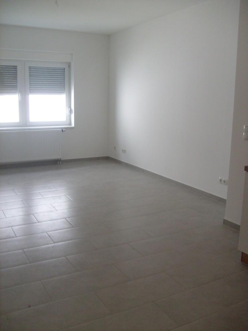 Zimmer Beispiel