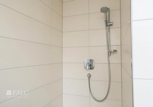 Badezimmer 1 