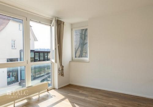 Wohnzimmer 1 