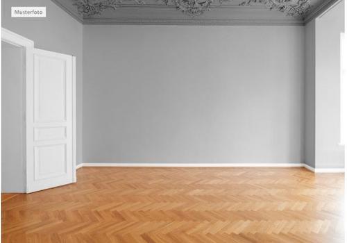 ansprechende_Eigentumswohnung_2_Musterfoto