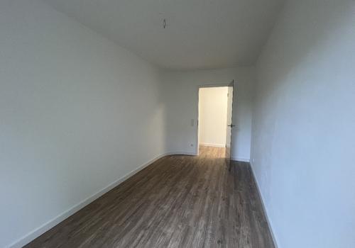 Schlafzimmer 3
