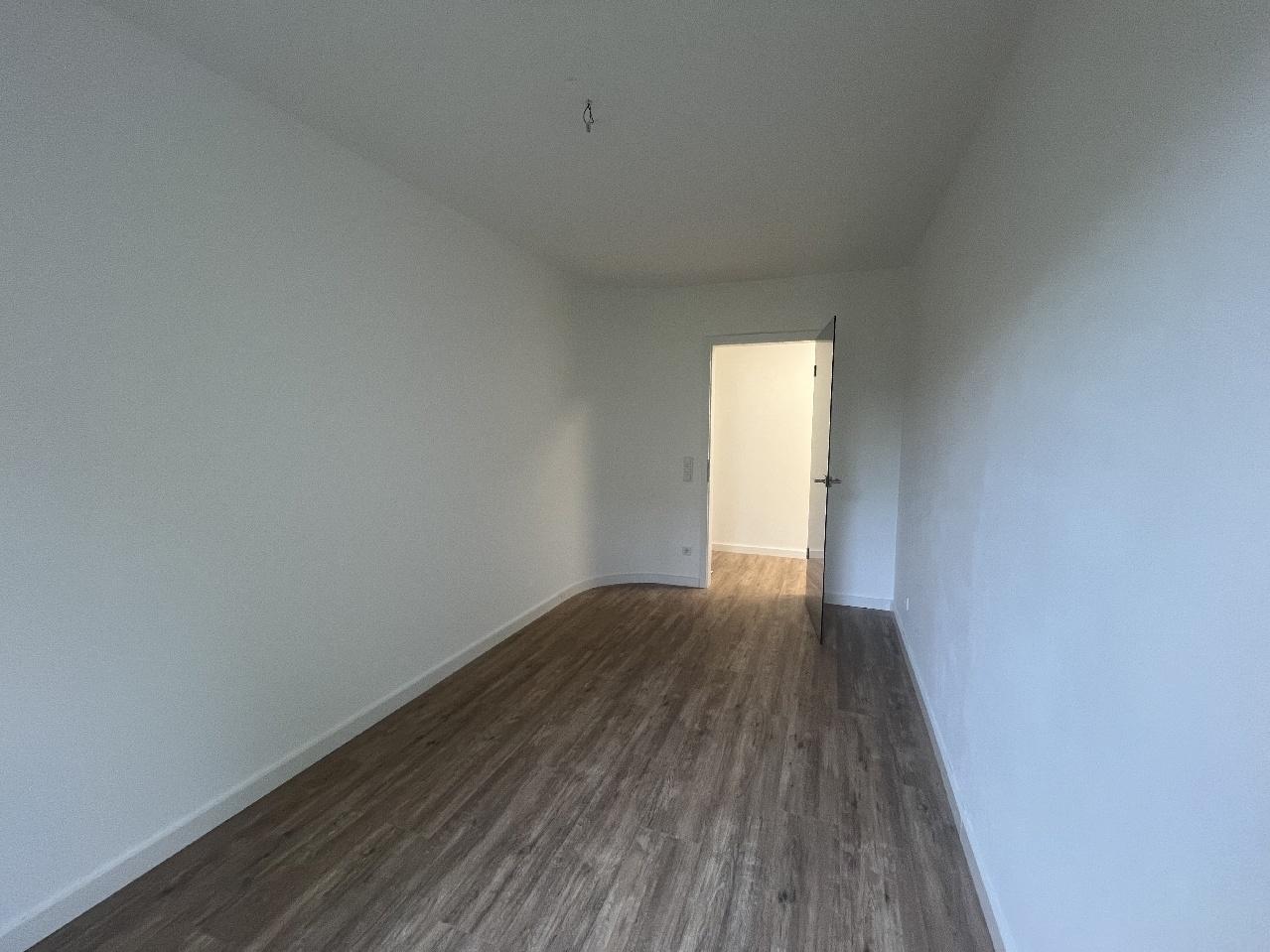 Schlafzimmer 3