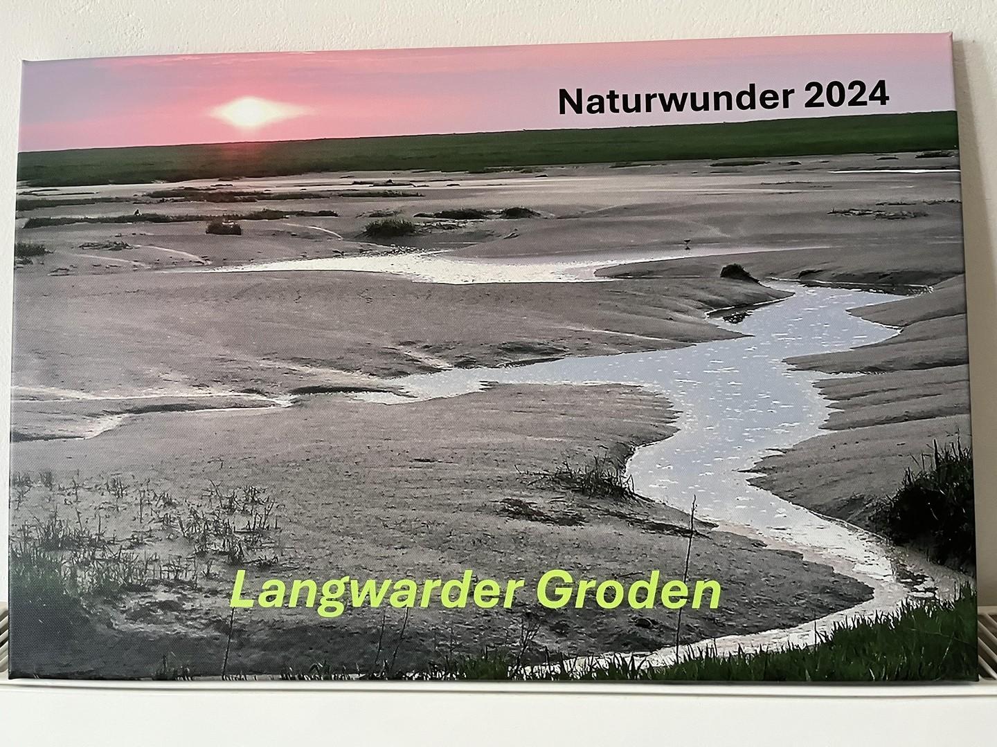 Siegerbild Naturwunder 2024