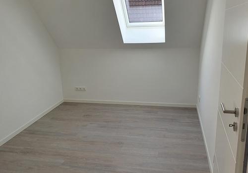 Arbeitsecke