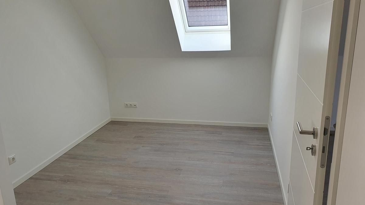 Arbeitsecke