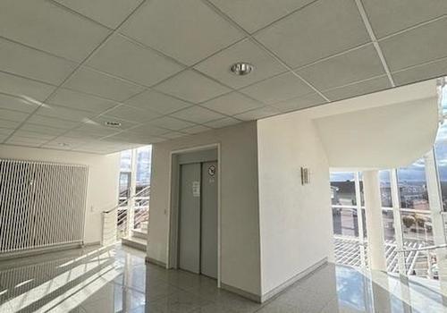 Representatives Treppenhaus