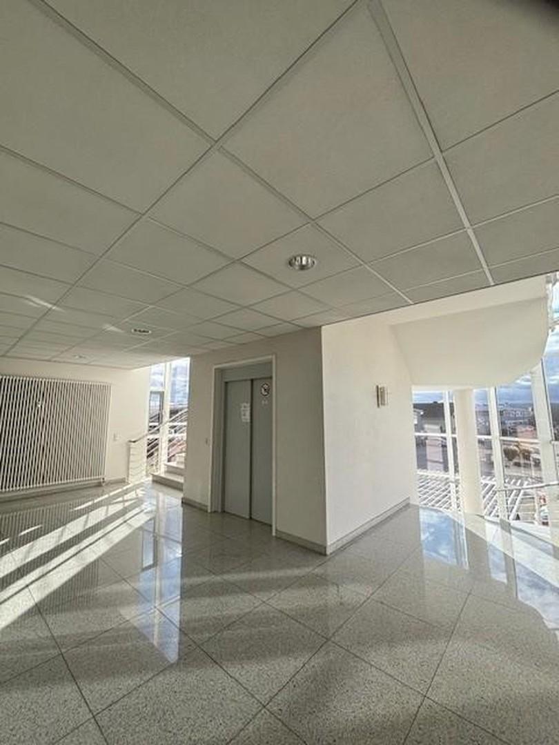 Representatives Treppenhaus