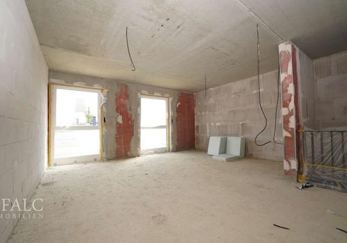 2 Kinderzimmer OG aktuell
