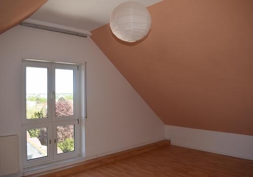 Dachstudio (I)