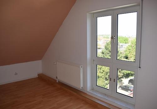 Dachstudio (II)