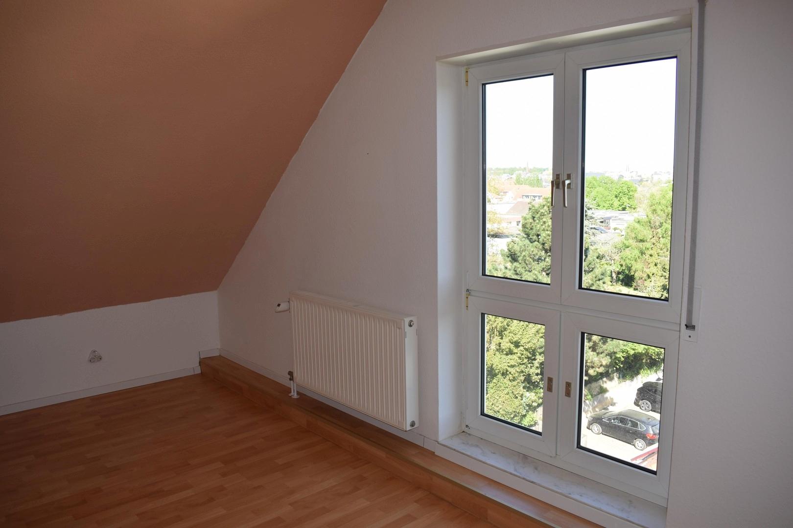 Dachstudio (II)