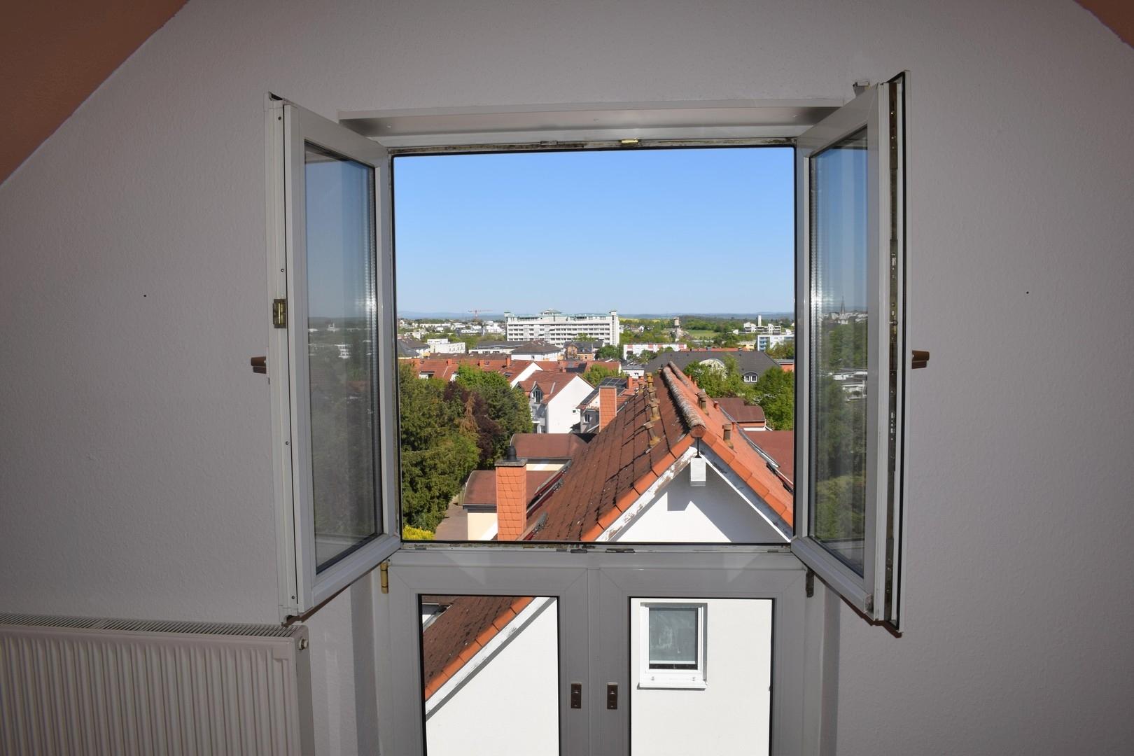 Dachstudio (III)
