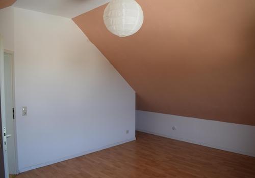 Dachstudio (IV)