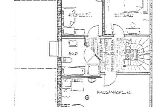 Grundriss KG