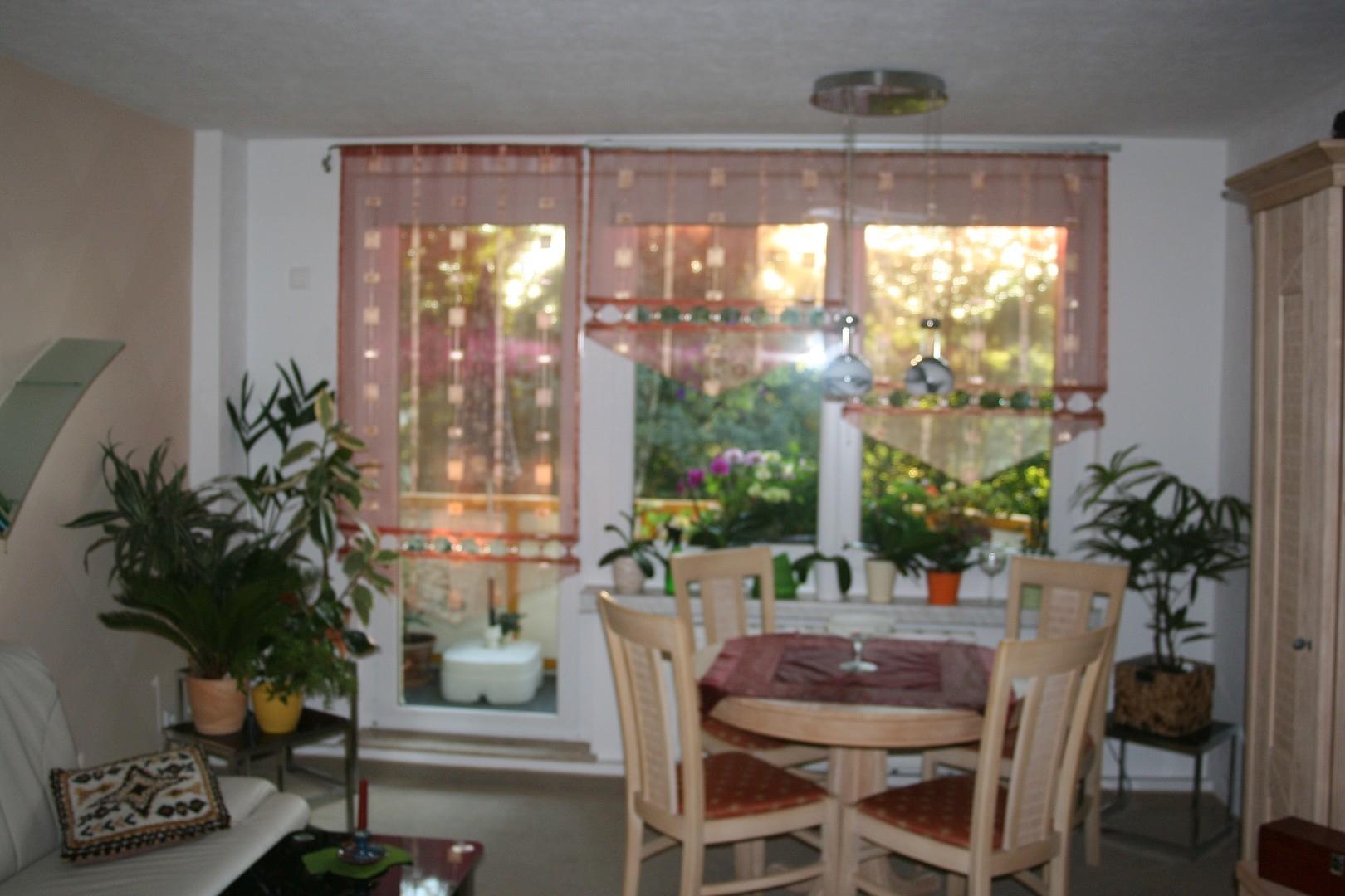 Wohnzimmer 1 Einrichtungsbeisp