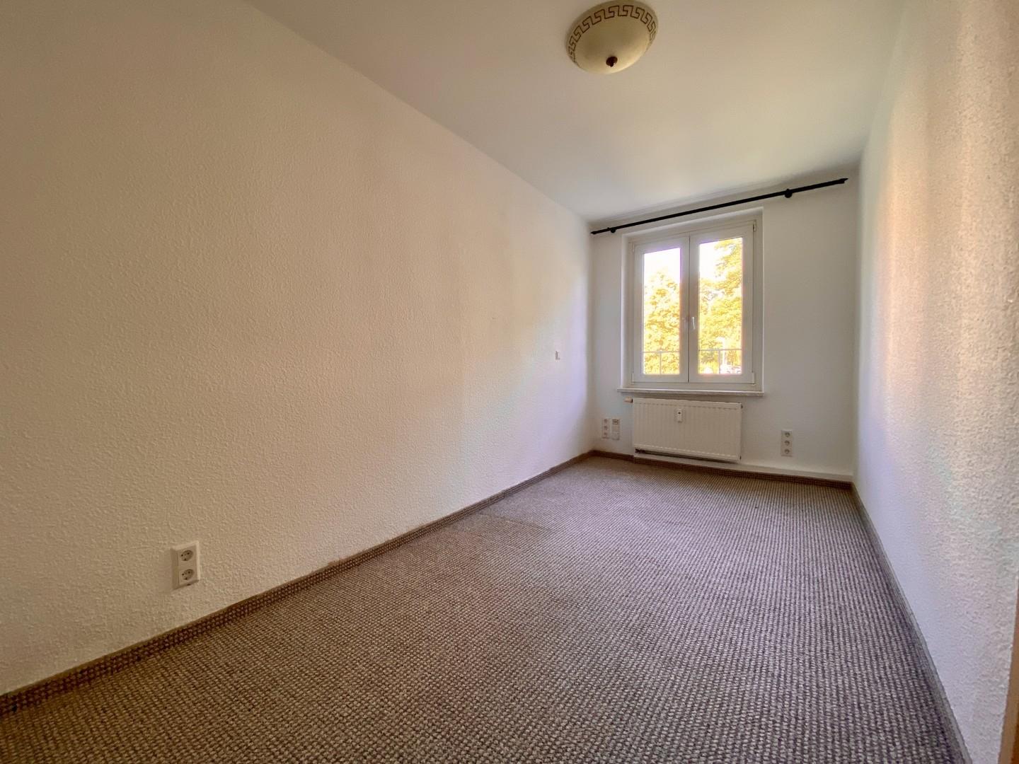 Kinder- o. Arbeitszimmer