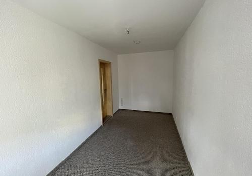 Kinder / Arbeitszimmer
