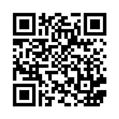 https://www.ostseemakler.de/expose/197232