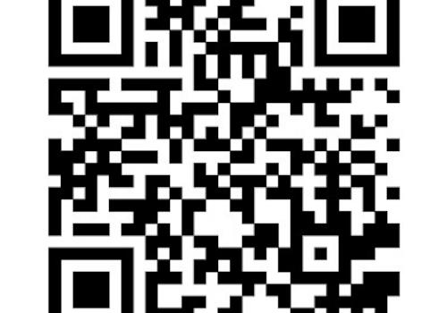 https://www.ostseemakler.de/expose/197298