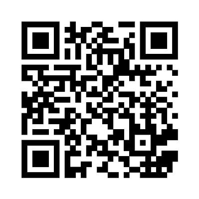 https://www.ostseemakler.de/expose/197298