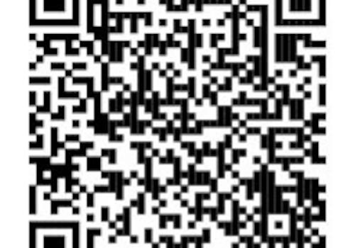 Unser Immobilienangebot