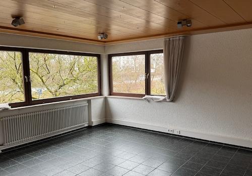 Büro OG