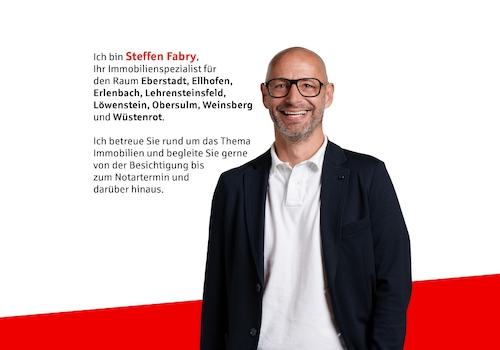 Ihr Immobilienspezialist