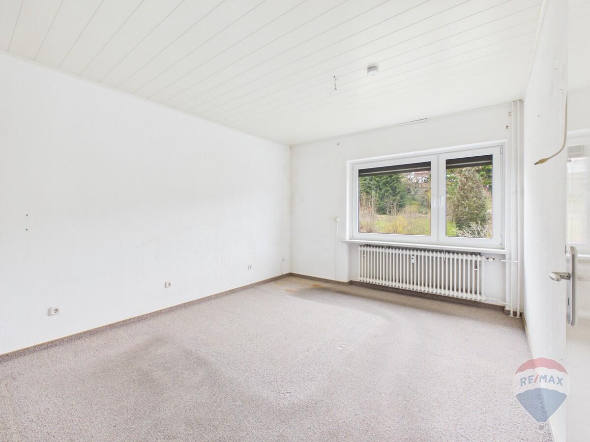 Elternschlafzimmer