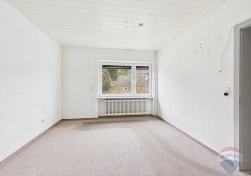 Elternschlafzimmer