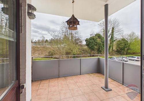 Loggia