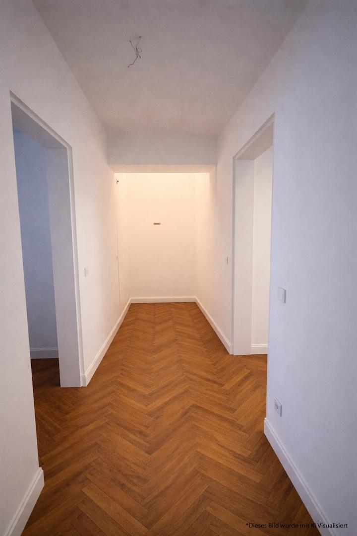 Souterrain