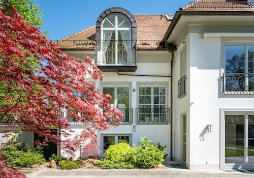 Villa_im_Herzogpark
