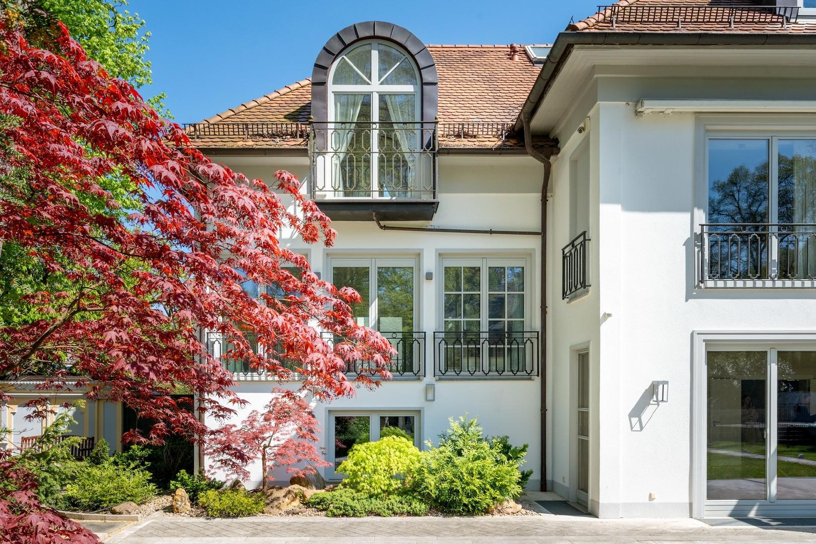 Villa_im_Herzogpark