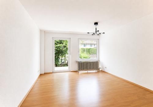 Wohnbereich